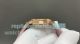 PP+ Factory 11 Gain Weight Patek Philippe Aquanaut 5068 Ladies Watch Lavender and Diamonds (5)_th.jpg